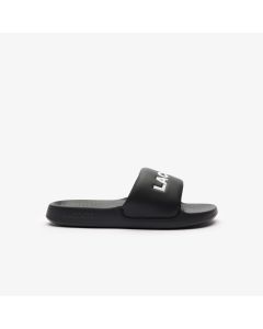 Men’s Serve Slide 1.0 Fabric