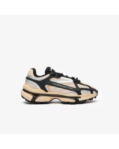 Women’s L003 2K24 Trainers