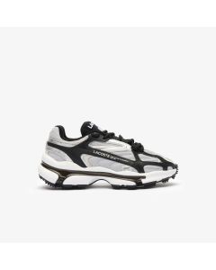 Women’s L003 2K24 Trainers