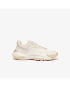 Women’s Aceline Trainers