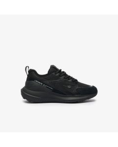 Women’s L003 Evo Trainers