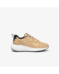 Women’s L003 Evo Trainers