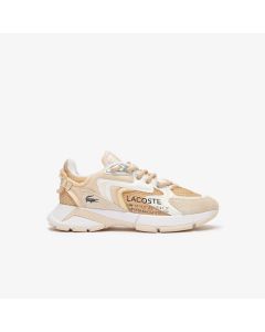 Women’s L003 Neo Trainers