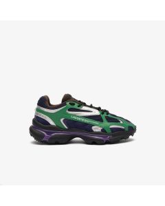 Men’s L003 2K24 Trainers