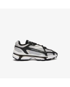 Men’s L003 2K24 Trainers