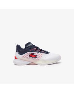 Men’s AG-LT23 Ultra Textile Tennis Shoes