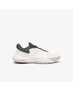 Men’s Aceline Trainers