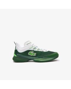 Daniil Medvedev AG-LT23 Ultra Tennis Shoes
