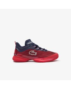 Daniil Medvedev AG-LT23 Ultra Tennis Shoes