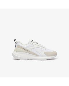 Men’s L003 Evo Trainers