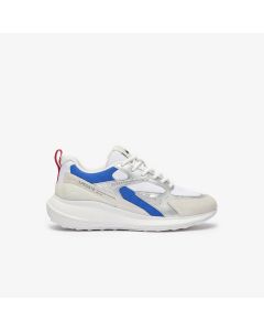 Men’s L003 Evo Trainers