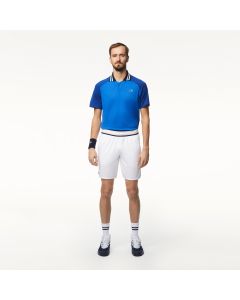 Lacoste SPORT x Daniil Medvedev Sportsuit Shorts