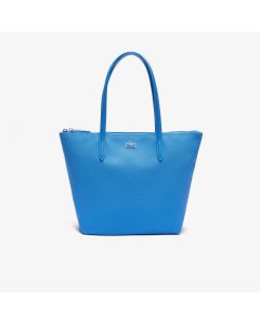 Women’s L.12.12 Concept Small Zip Tote Bag