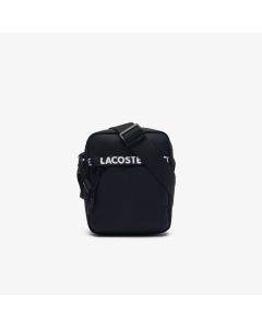 Neocroc Vertical Camera Bag