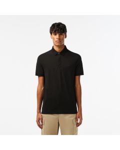 Smart Paris Polo Shirt Stretch Cotton