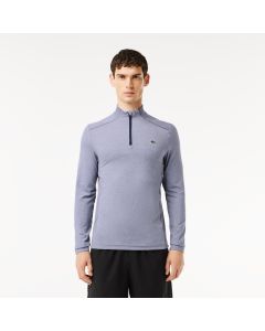 Sportsuit Ultra-Dry Stretch SPORT Sweatshirt