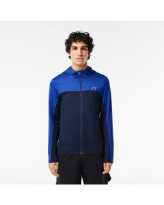 Sportsuit On Court Ultra-Dry Hoodie