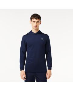 Sportsuit Ultra-Dry Golf Hoodie