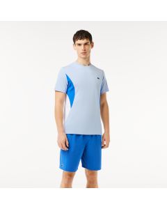 Lacoste Tennis x Novak Djokovic T-Shirt