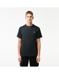 Ultra-Dry Stretch SPORT T-Shirt