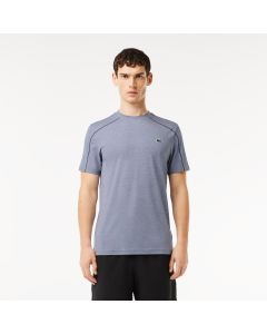 Ultra-Dry Stretch SPORT T-Shirt