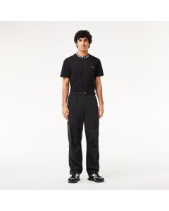 Showerproof Sportsuit Cargo Pants