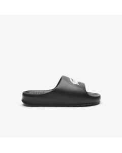 Men’s Lacoste Serve Slide 2.0 Evo Synthetic Slides