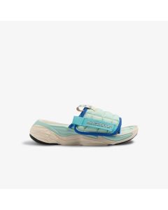 Women’s AceSlide Textile Slides