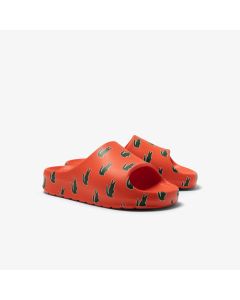 Women’s Serve Slide 2.0 Colour Pop Slides