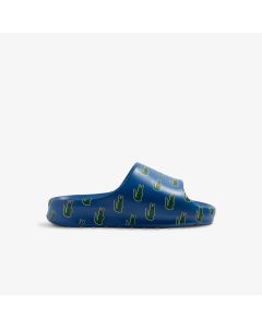 Men’s Serve Slide 2.0 Colour Pop Slides