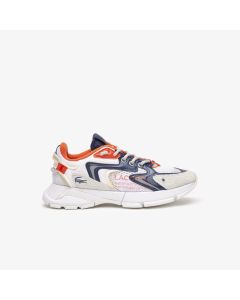 Women’s L003 Neo Textile Trainers