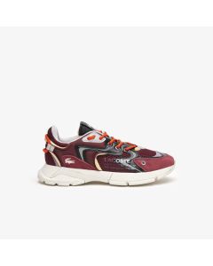 Women’s L003 Neo Textile Trainers