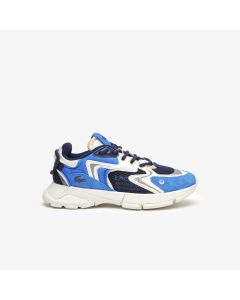 Women’s L003 Neo Textile Trainers