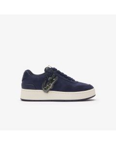Women’s Holiday Capsule Ace Clip Leather Trainers