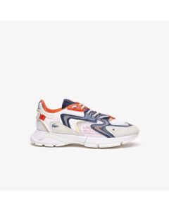 Men’s L003 Neo Textile Trainers