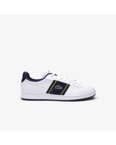 Men’s Carnaby Pro CGR Bar Corduroy Detail Trainers