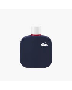 น้ำหอมลาคอสท์ รุ่น Lacoste Pour Lui French Panache 100 มล. สำหรับคุณผู้ชาย