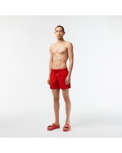 Men’s Light Quick-Dry Swim Shorts