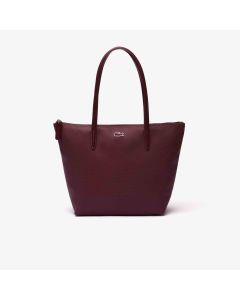 Women’s L.12.12 Concept Small Zip Tote Bag