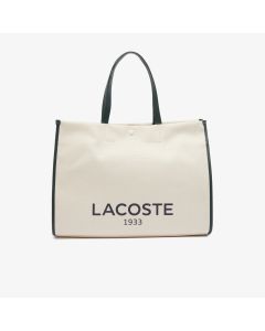 Textile Tote Bag