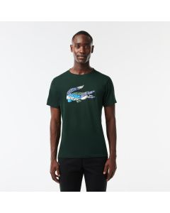 Cotton Jersey SPORT T-Shirt