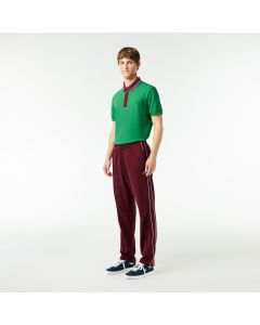 Paris Track Pants