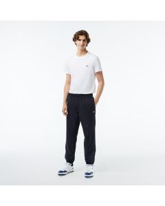 Showerproof Sportsuit Track Pants