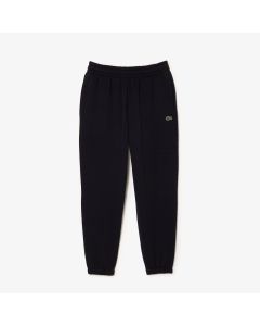 Logo Detail Jogger Track Pants